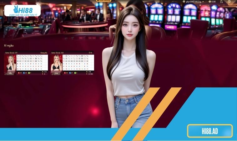 Tài Xỉu Hi88 5 Nên biết rõ điều này để tránh hậu quả nghiêm trọng